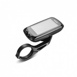 Garmin Soporte Frontal